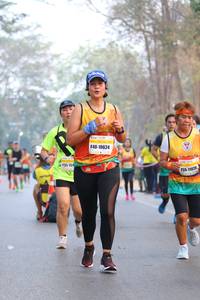 BIB: 10624, 11028
                            <button type="button" onclick="openModal(10411615)" class="btn btn-primary btn-sm float-right btn-popup" data-toggle="modal" data-target=".modal-high-quality">
                        <i class="fas fa-shopping-cart"></i> Add to Cart
                    </button>
                                            <button type="button" onclick="isThisMe(10411615, true)" class="btn btn-success btn-sm float-right btn-popup btn-isme hidden" data-toggle="tooltip" data-placement="bottom" title="นี่คือรูปของคุณใช่ไหม คลิกที่นี่เพื่อเอาเข้าอัลบั้ม">
                        <i class="fas fa-plus"></i> Add to album
                    </button>
                    <button type="button" onclick="isThisMe(10411615, false)" class="btn btn-warning btn-sm float-right btn-popup btn-isnotme hidden">
                        <i class="fas fa-ban"></i> Remove from album
                    </button>